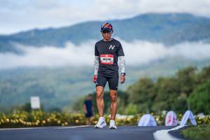 BIB: 
                            <button type="button" onclick="openModal(26542589)" class="btn btn-primary btn-sm float-right btn-popup" data-toggle="modal" data-target=".modal-high-quality">
                        <i class="fas fa-shopping-cart"></i> Add to Cart
                    </button>
                                            <button type="button" onclick="isThisMe(26542589, true)" class="btn btn-success btn-sm float-right btn-popup btn-isme hidden" data-toggle="tooltip" data-placement="bottom" title="นี่คือรูปของคุณใช่ไหม คลิกที่นี่เพื่อเอาเข้าอัลบั้ม">
                        <i class="fas fa-plus"></i> Add to album
                    </button>
                    <button type="button" onclick="isThisMe(26542589, false)" class="btn btn-warning btn-sm float-right btn-popup btn-isnotme hidden">
                        <i class="fas fa-ban"></i> Remove from album
                    </button>